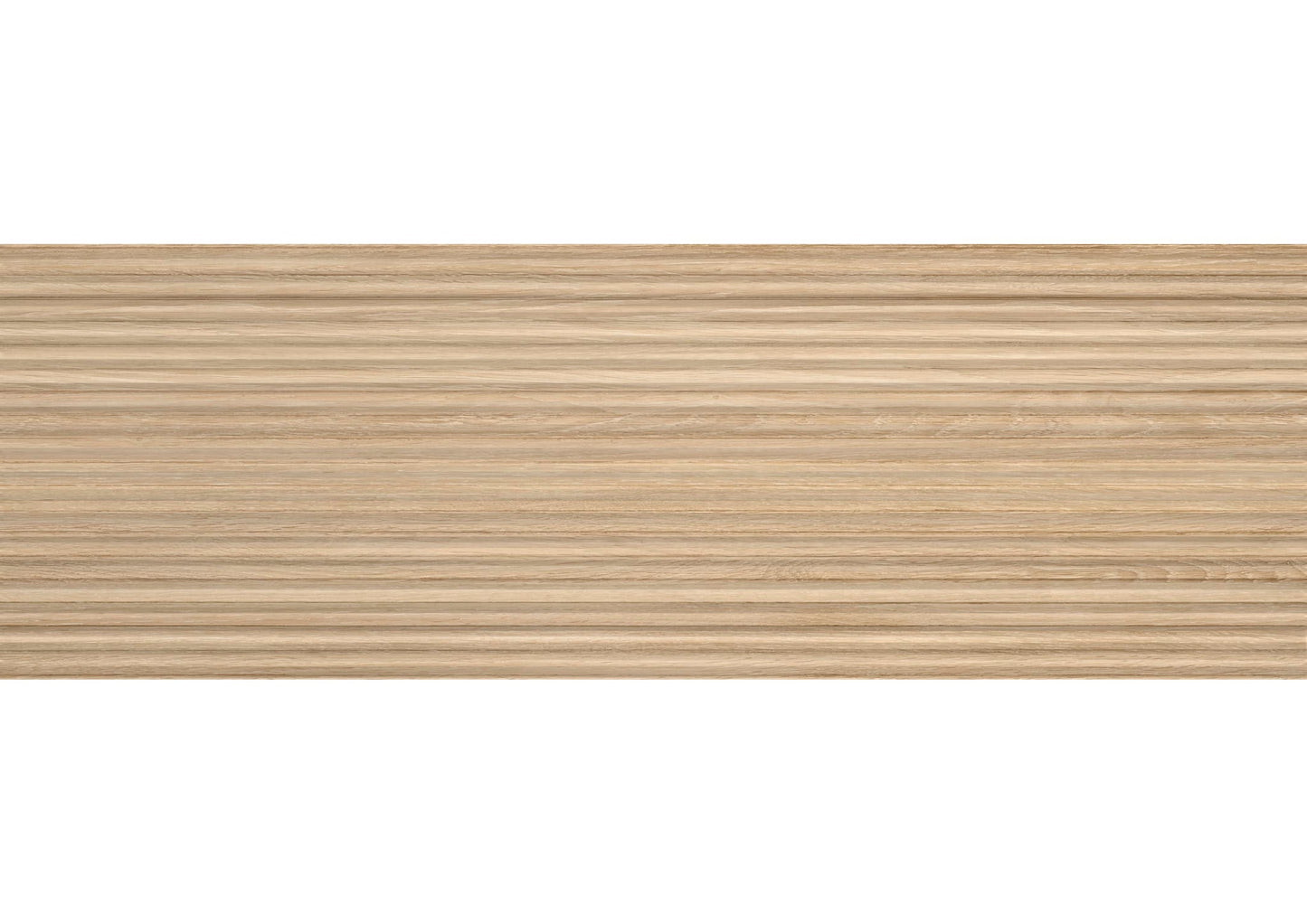 SUITE ABBEY ROBLE12x36 R