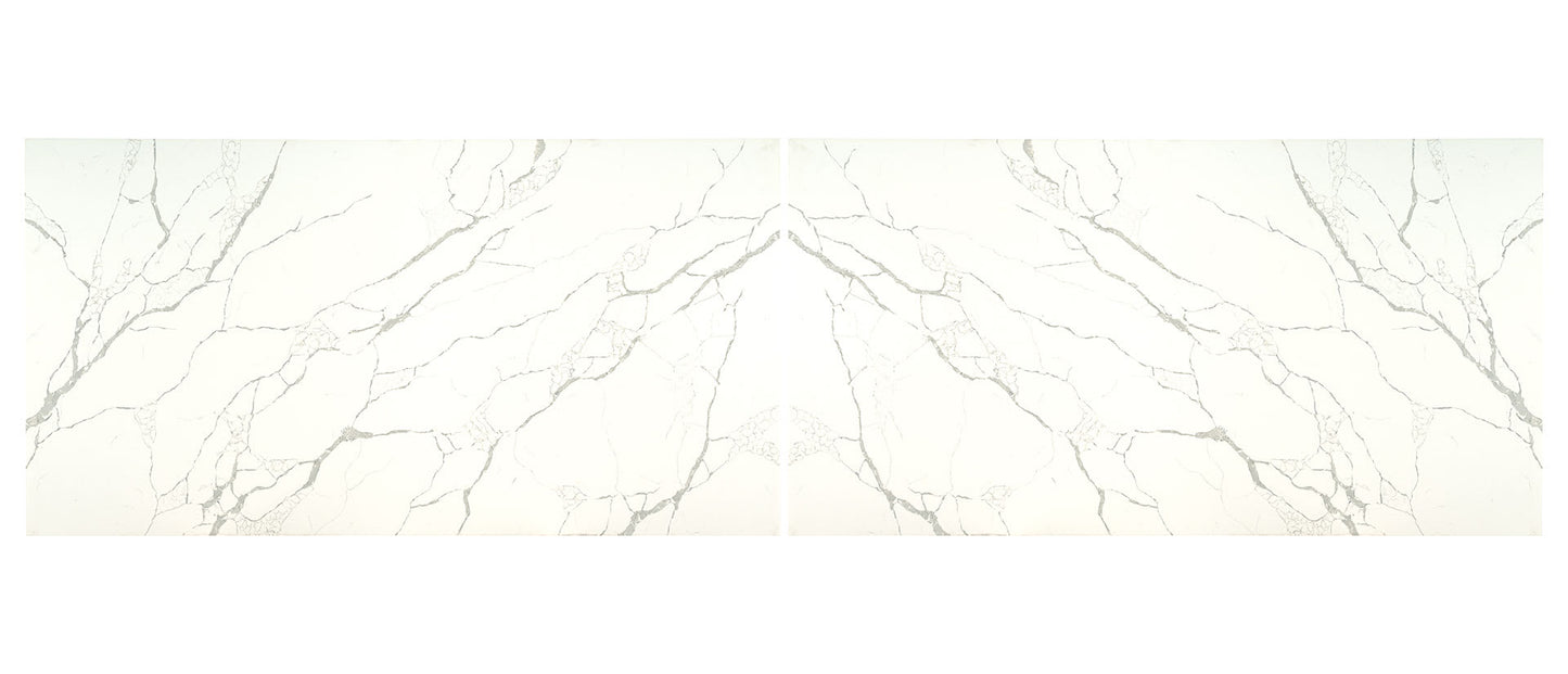 Calacatta Laza®