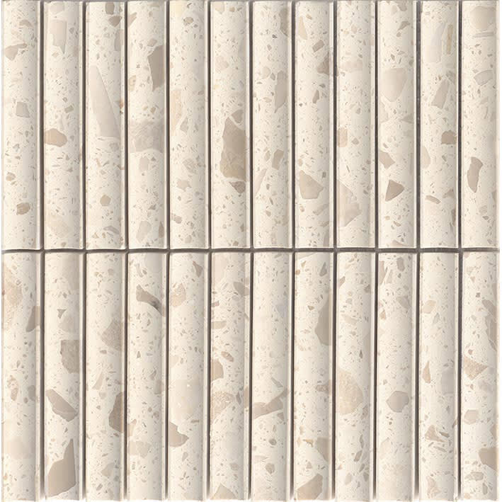 TERRA BEIGE (Make to order)