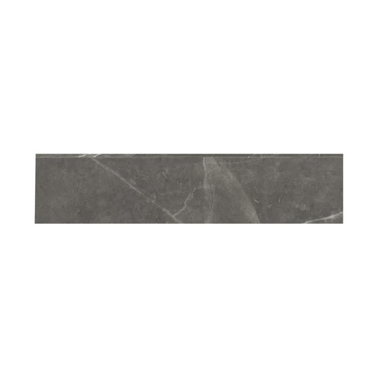 STERLINA II ASPH PL SBN 3X12