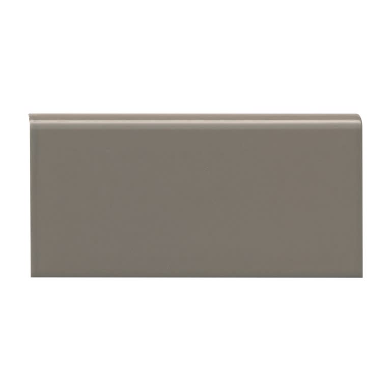 CATCH TAUPE GL SBN 3X6