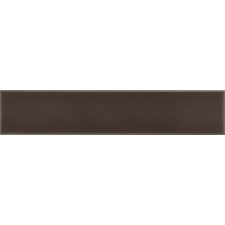 PLURIFY SUB ESPRESSO GL 2X12