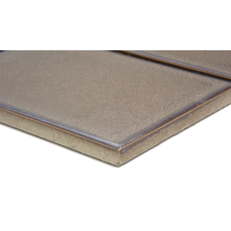 CUADRO FAWN SGL 4X5/0914