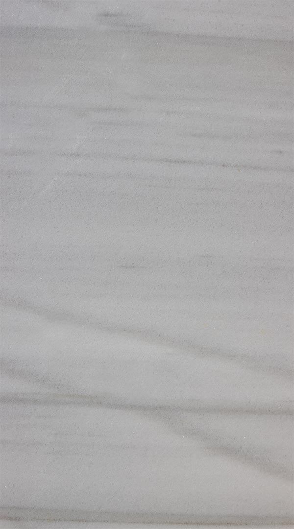 Blanco Macael