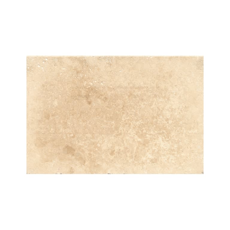 EXTERO TRAV PENDIO 16X24 5MCOP