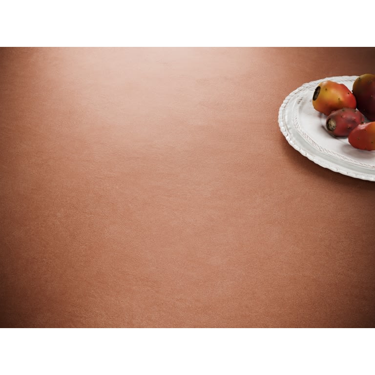 CLAYTONE SAND MT 24X24