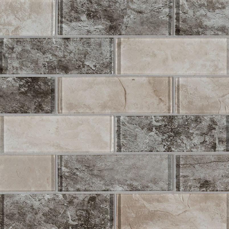 Savoy Subway Tile