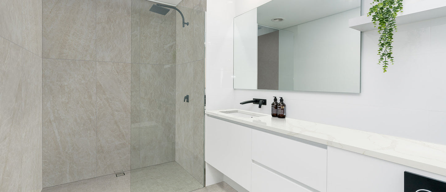 Calacatta Elysio