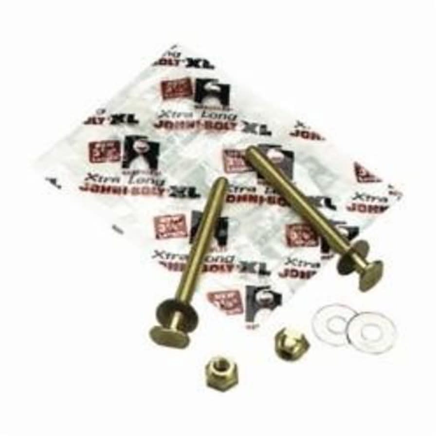 5/16 in Johni-Bolts®, Extra-Long