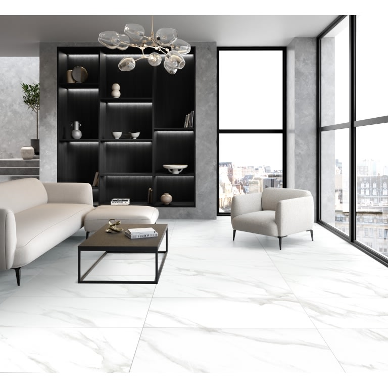 NOBLEZA ASTORGA MT 24X47