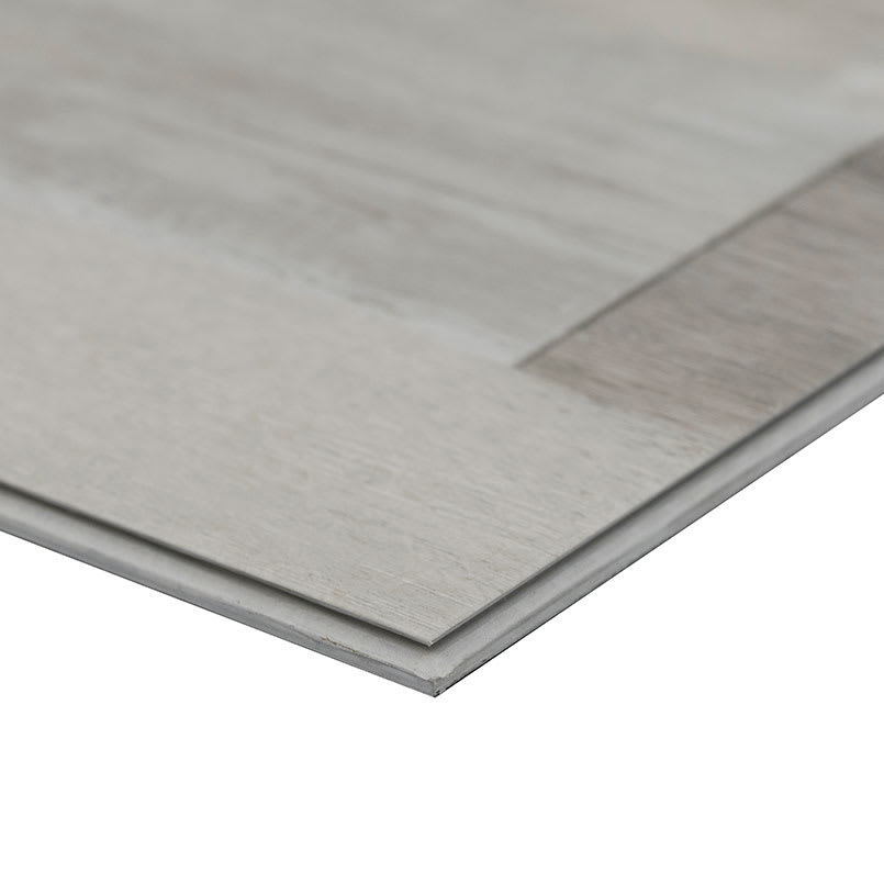Prescott® Woburn Abbey®