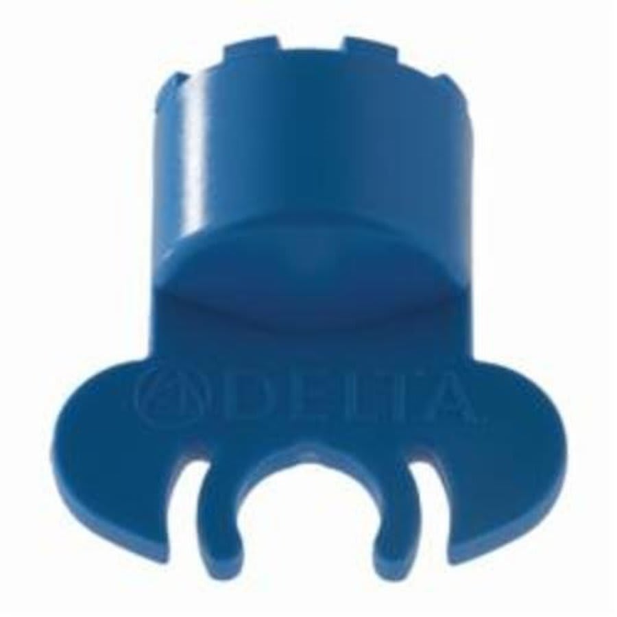 Cache Aerator Removal Wrench, Plastic