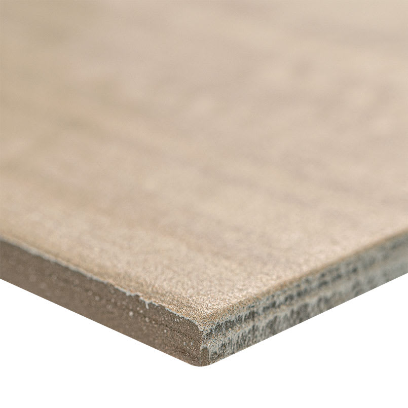 Havenwood Beige