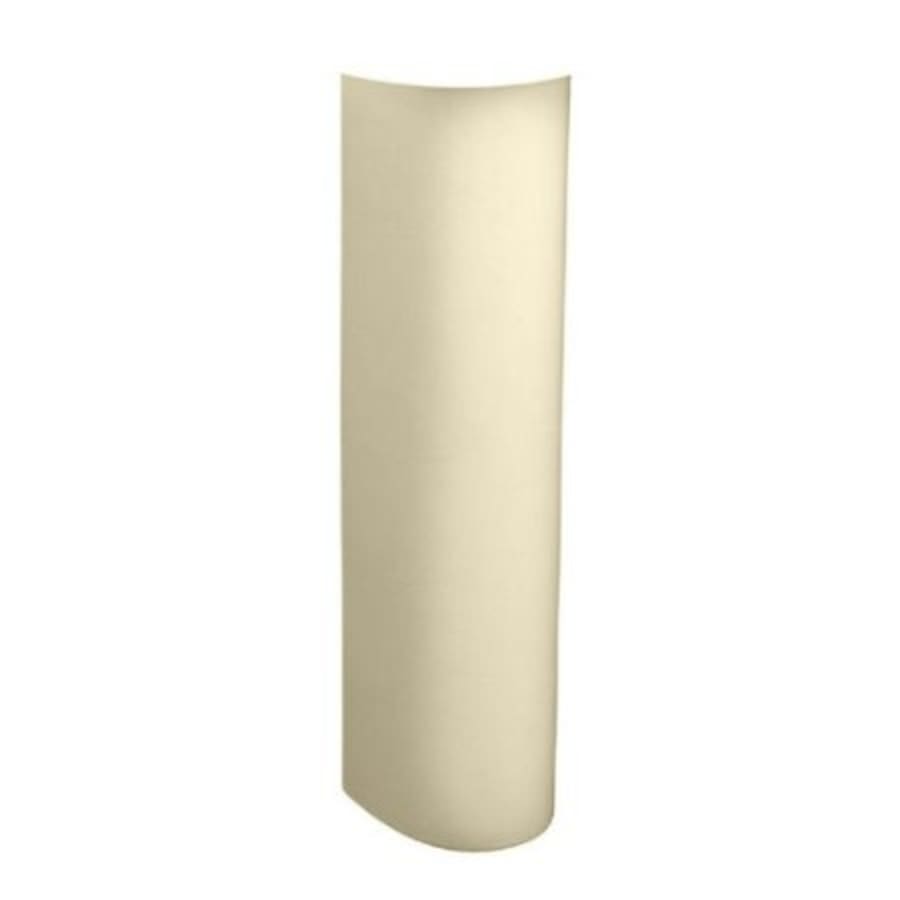 Evolution Pedestal Leg