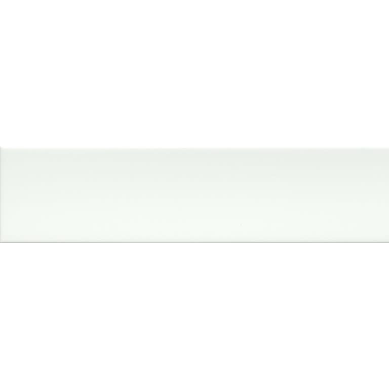 AMAZE WHITE GL 4X16
