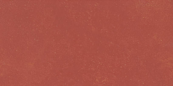 Portfolio Vivid Crimson Red Rectangle 12X24 Matte