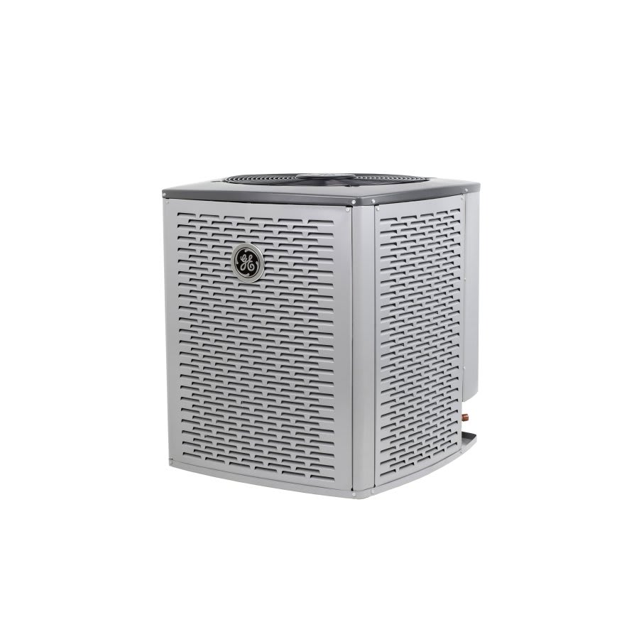 3 Ton, 18 SEER, Inverter Heat Pump