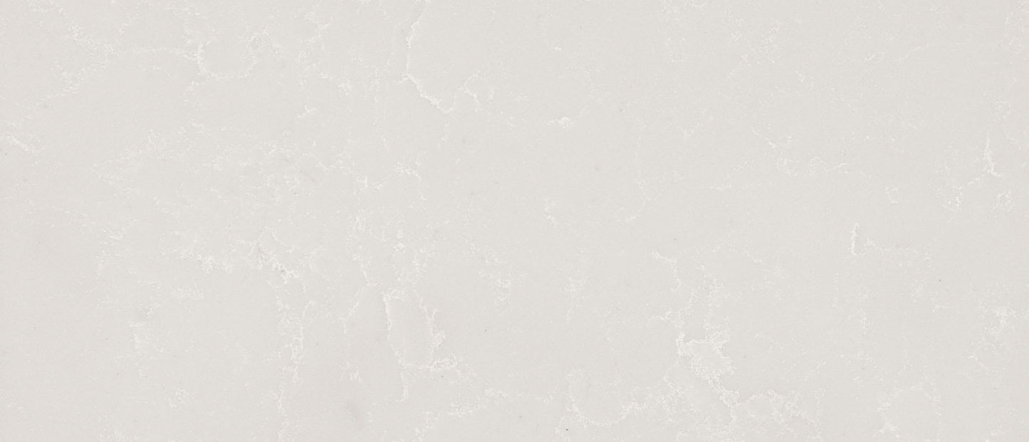 Perla White®