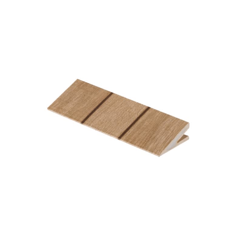 RADIANT BEACH TRIANGLE MT 3X8
