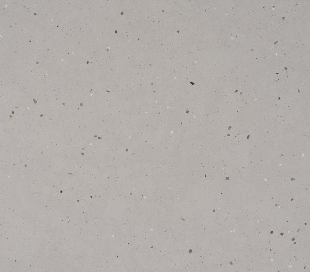 Concrete Pulse