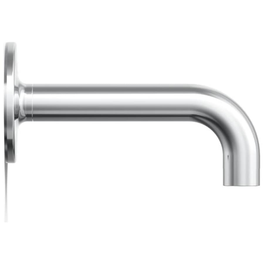 Purist 7-3/4" Tub Spout