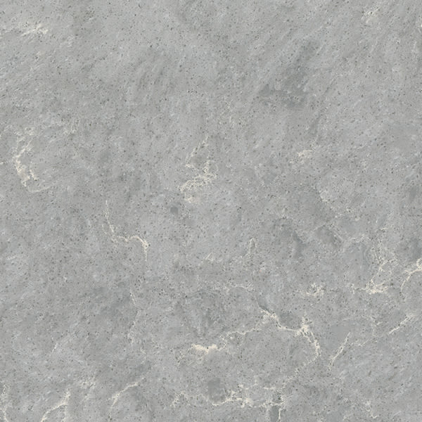 Lento (Discontinued)