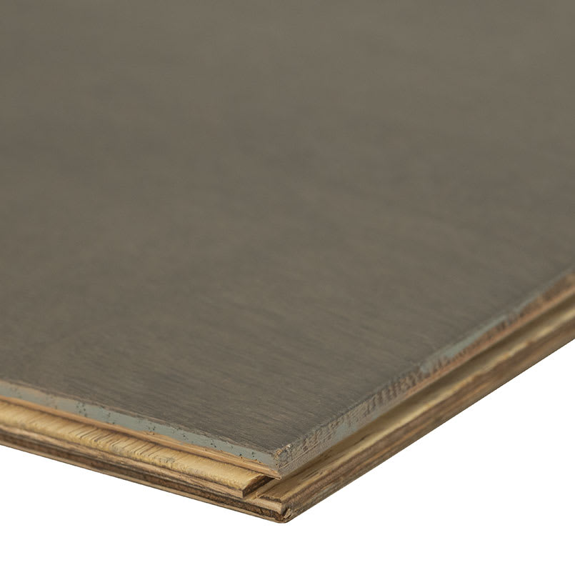 McCarran® MILLEDGE