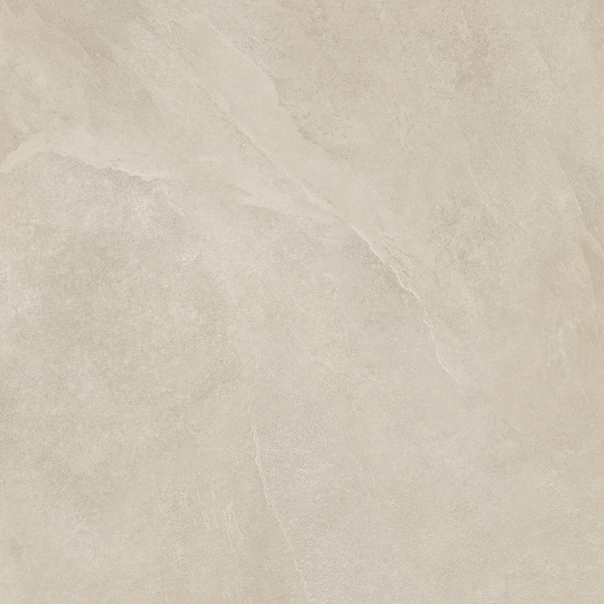 ECOSLATE BEIGE 12X24