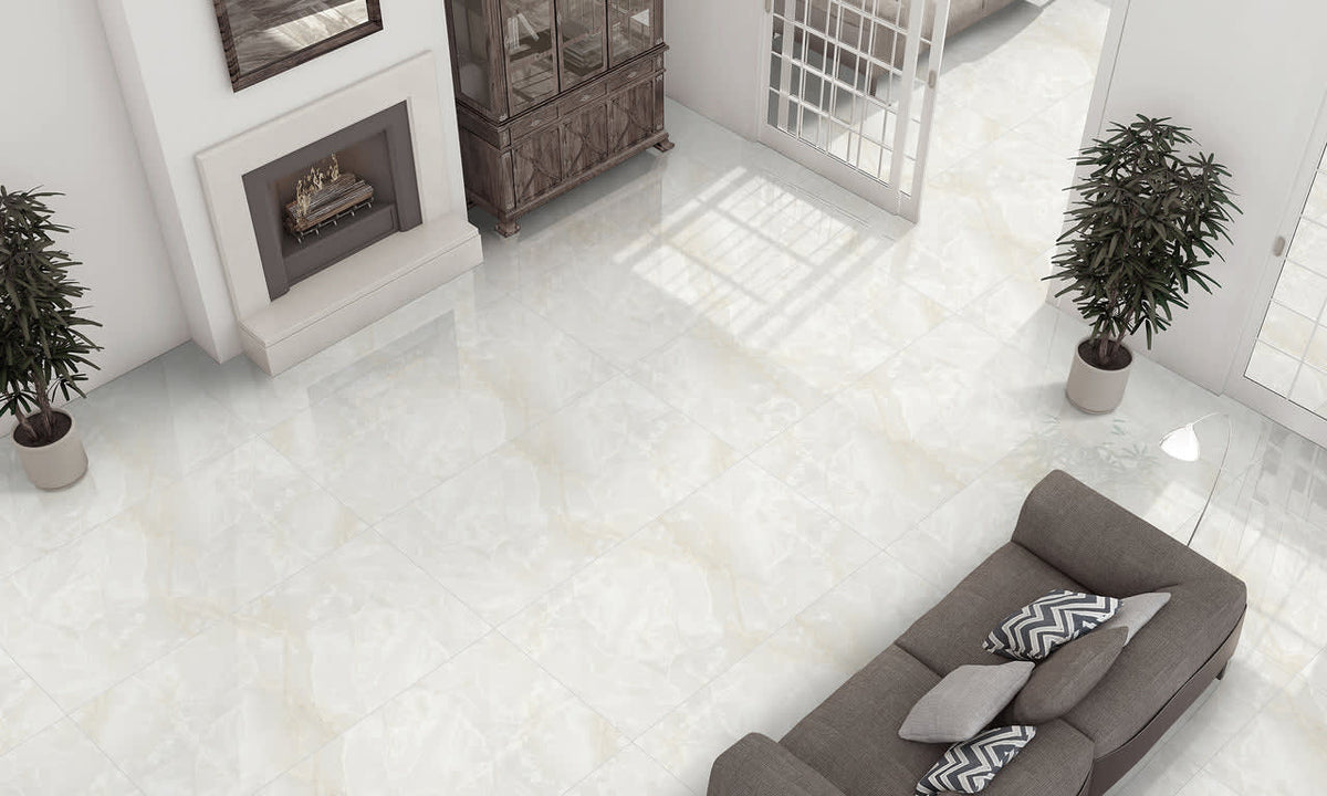 Onyx Ivory