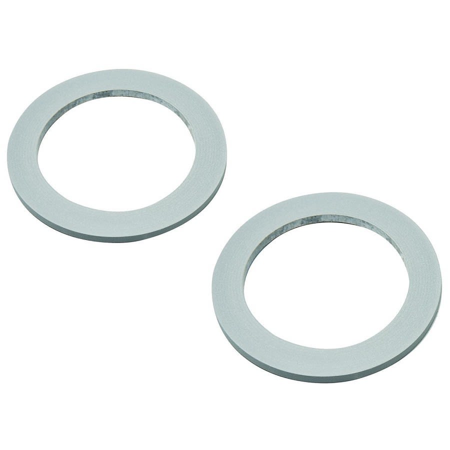 RK-3000 Dielectric Gasket, 2 in, Gasket