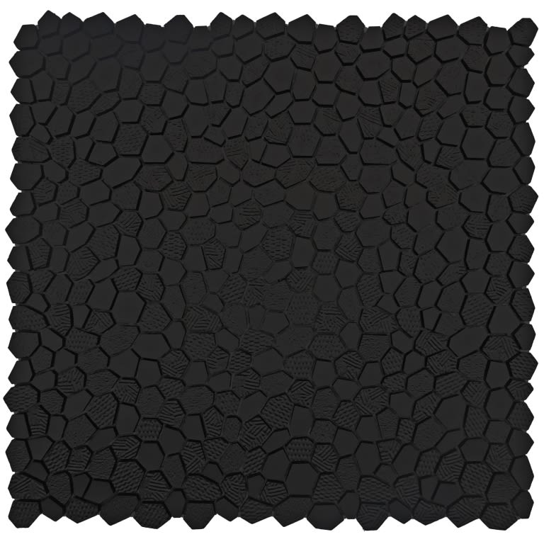 REVIFY NERO MT DOT/MO