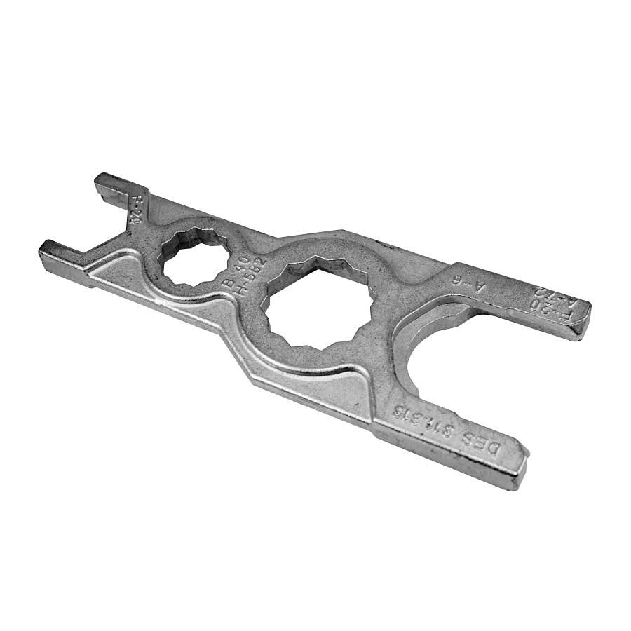 A-50 Wrench