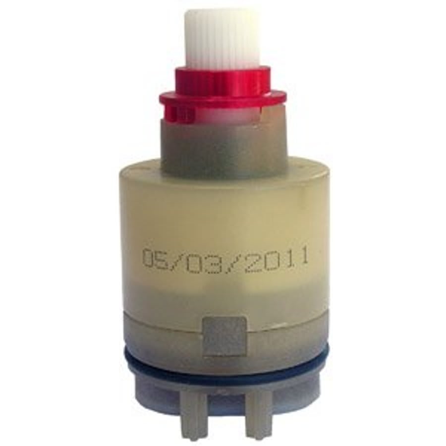 Glacier/Pegasus S/L Cartridge