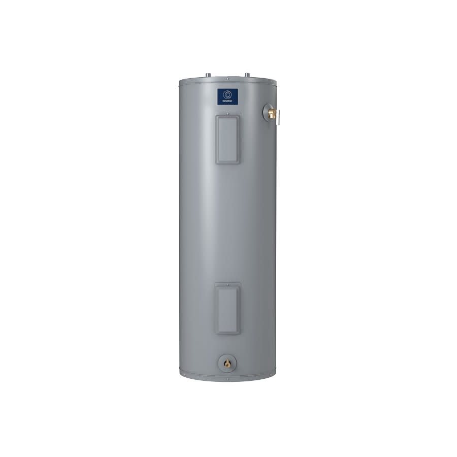 Patriot™ Tall Electric Water Heater, 66 gal, 12.2 kW, 277 VAC, 1 ph