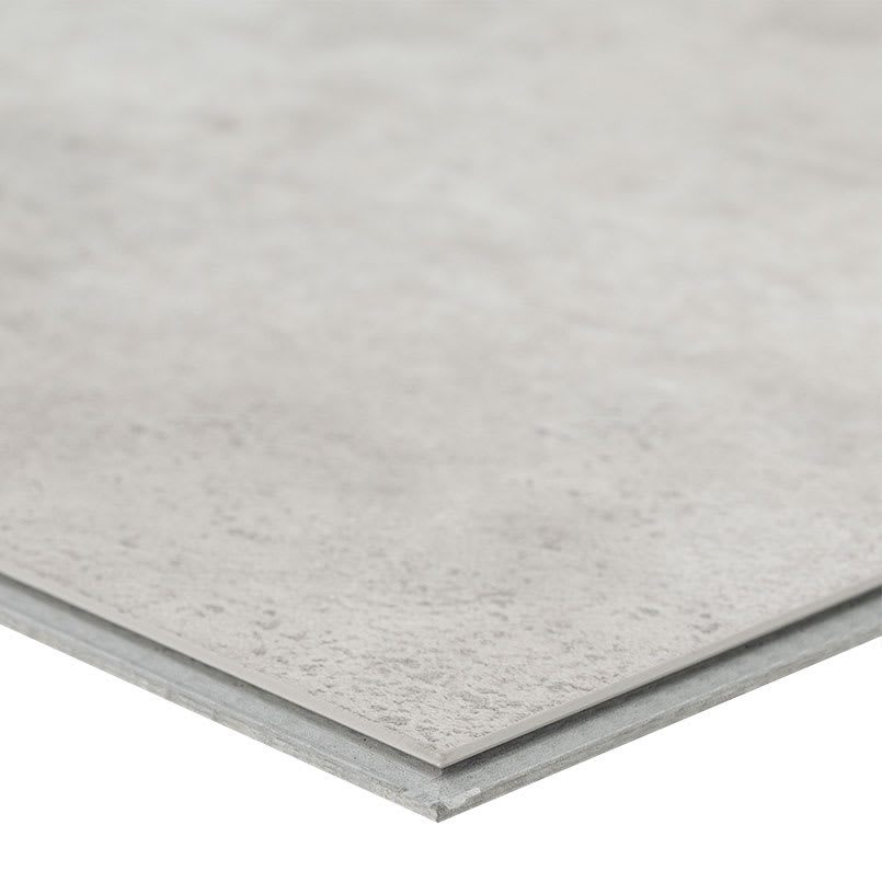 Trecento® Mountains Gray®