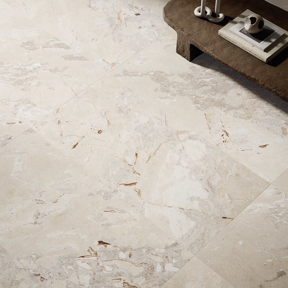 Karnis Sand - Stone look