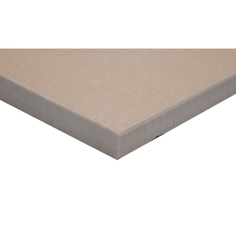 SPECTRA LATTE MT 12X24