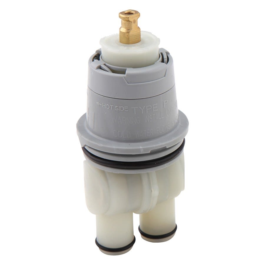 MultiChoice® Replacement Cartridge Assembly, For Use With MultiChoice® 13/14