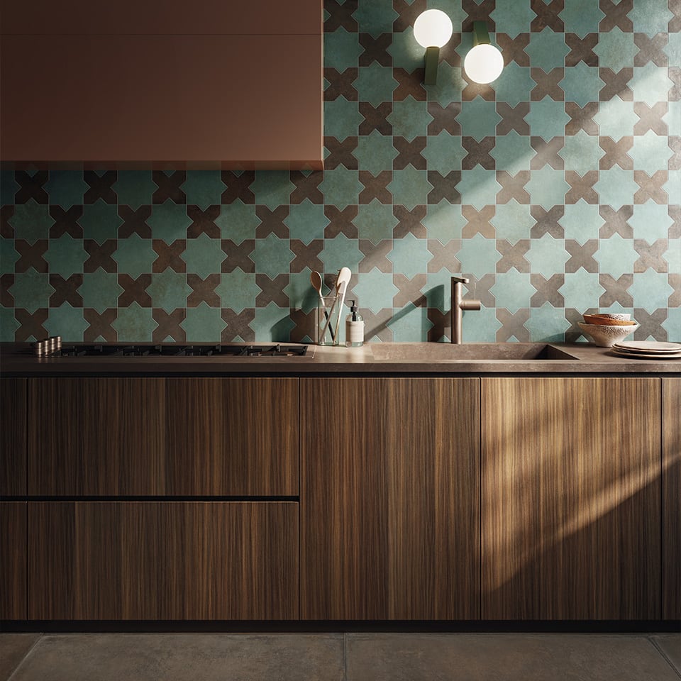 Crete Bronzo