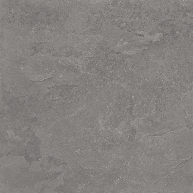 XTRAPLUS LAMER GRAY 23X23 Limited Availability