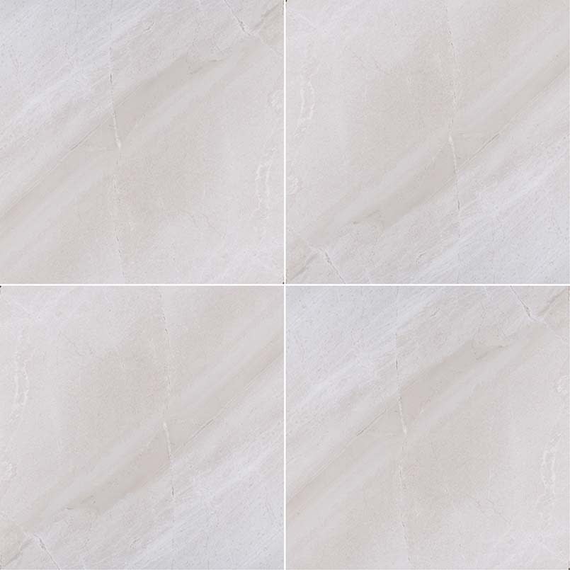Adella Gris
