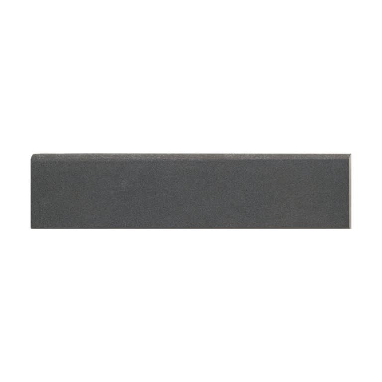BB CONCRETE BLACK SBN 3X12