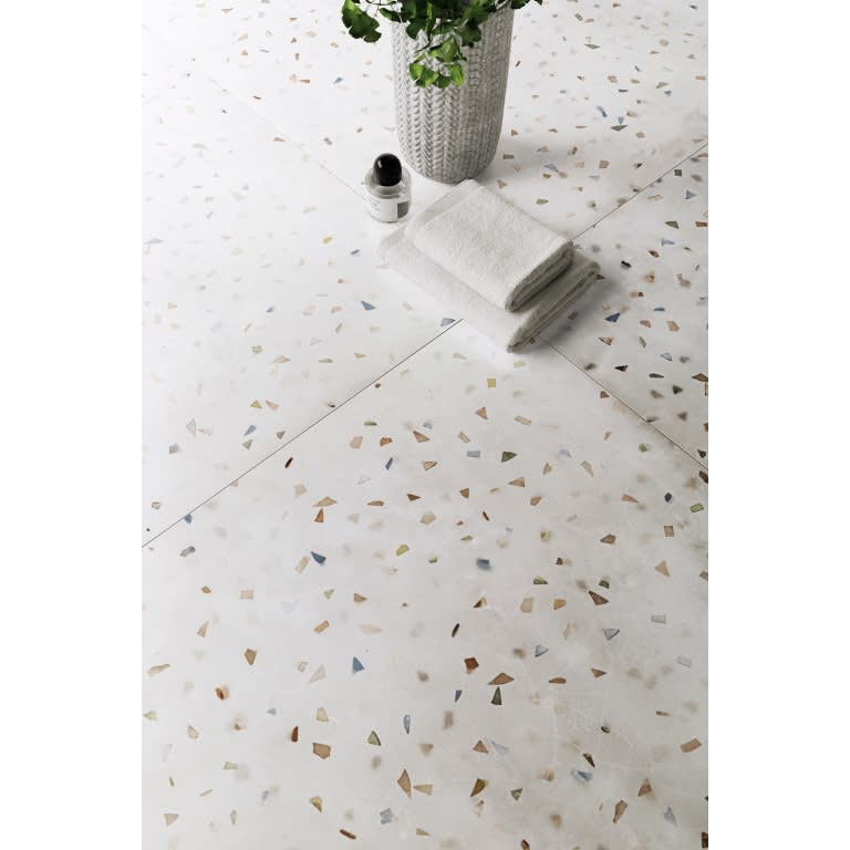 LUMINIX SPECK MULTI HN 47X47