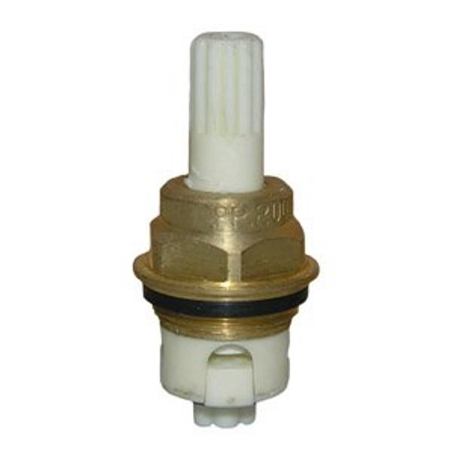 Nl Pp Cold Plst Ceramic Stem