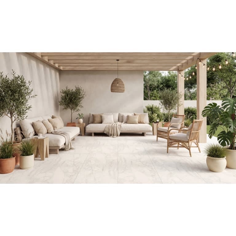 DYNAMIX ADUCCI BIANC R11 23X47 Limited Availability