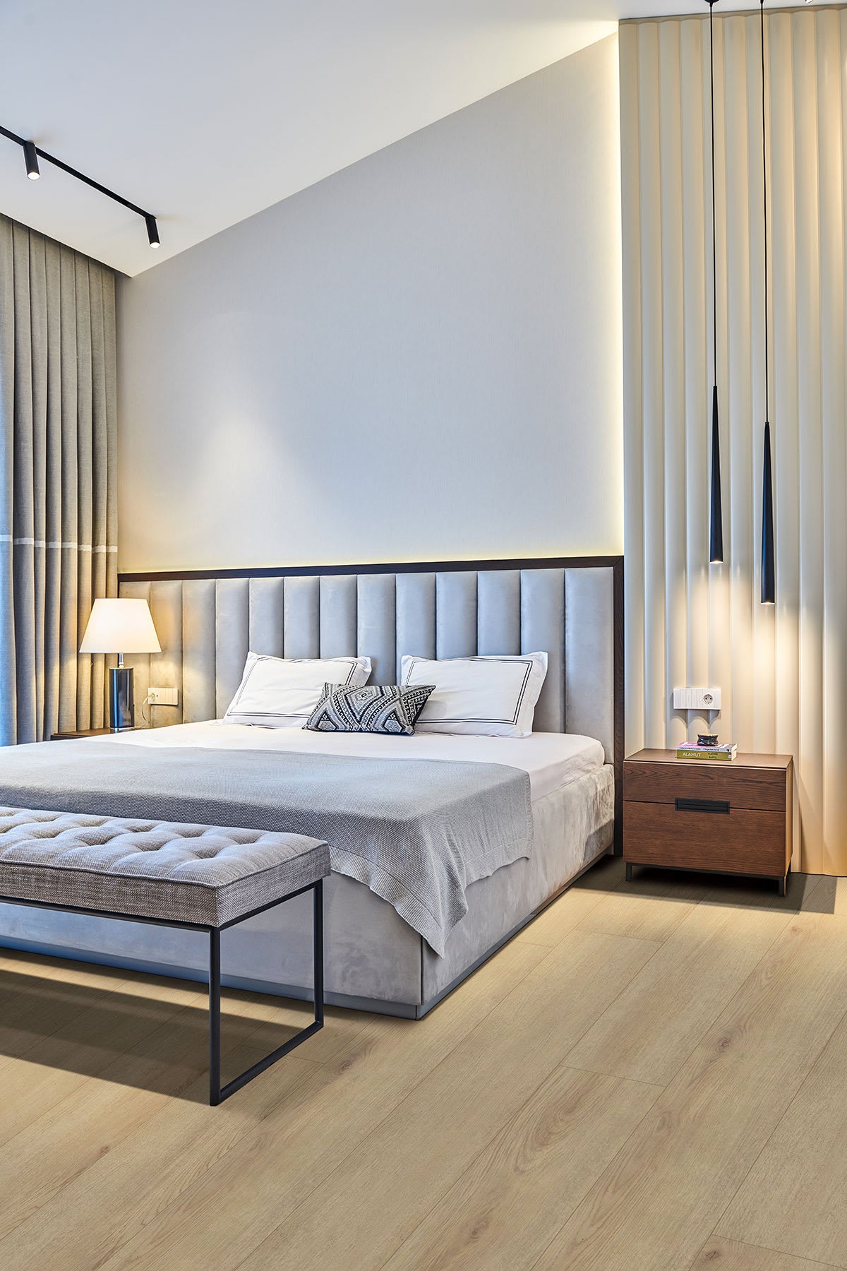 XL Prescott® Chester Hills
