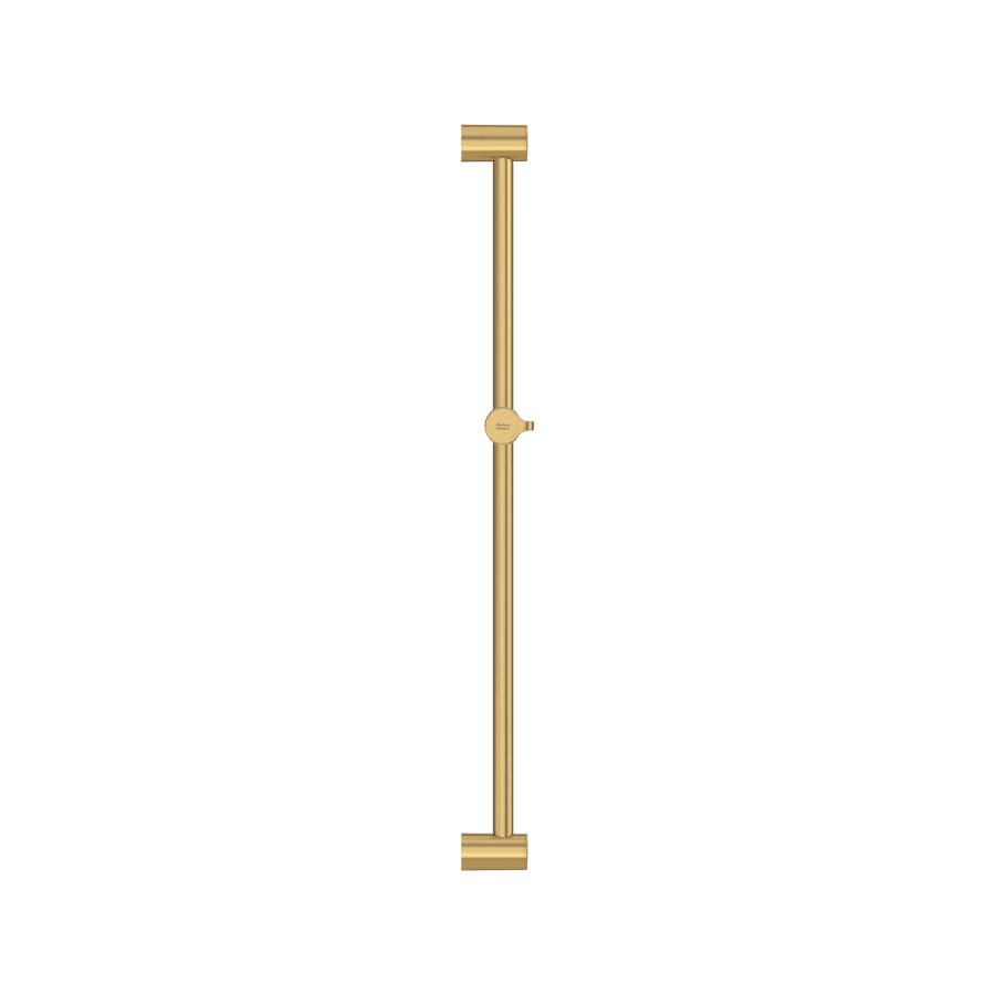 30-25/32" Hand Shower Slide Bar