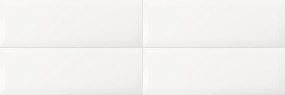 Annapolis Remix Sail Matte Rectangle, Bevel 6X18 Matte