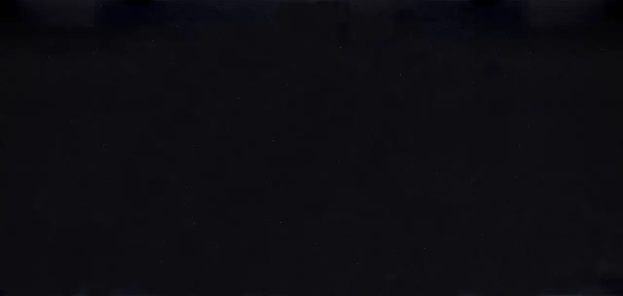 Cambria Black