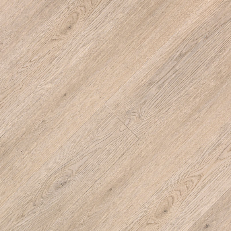 Prescott® Austell Grove